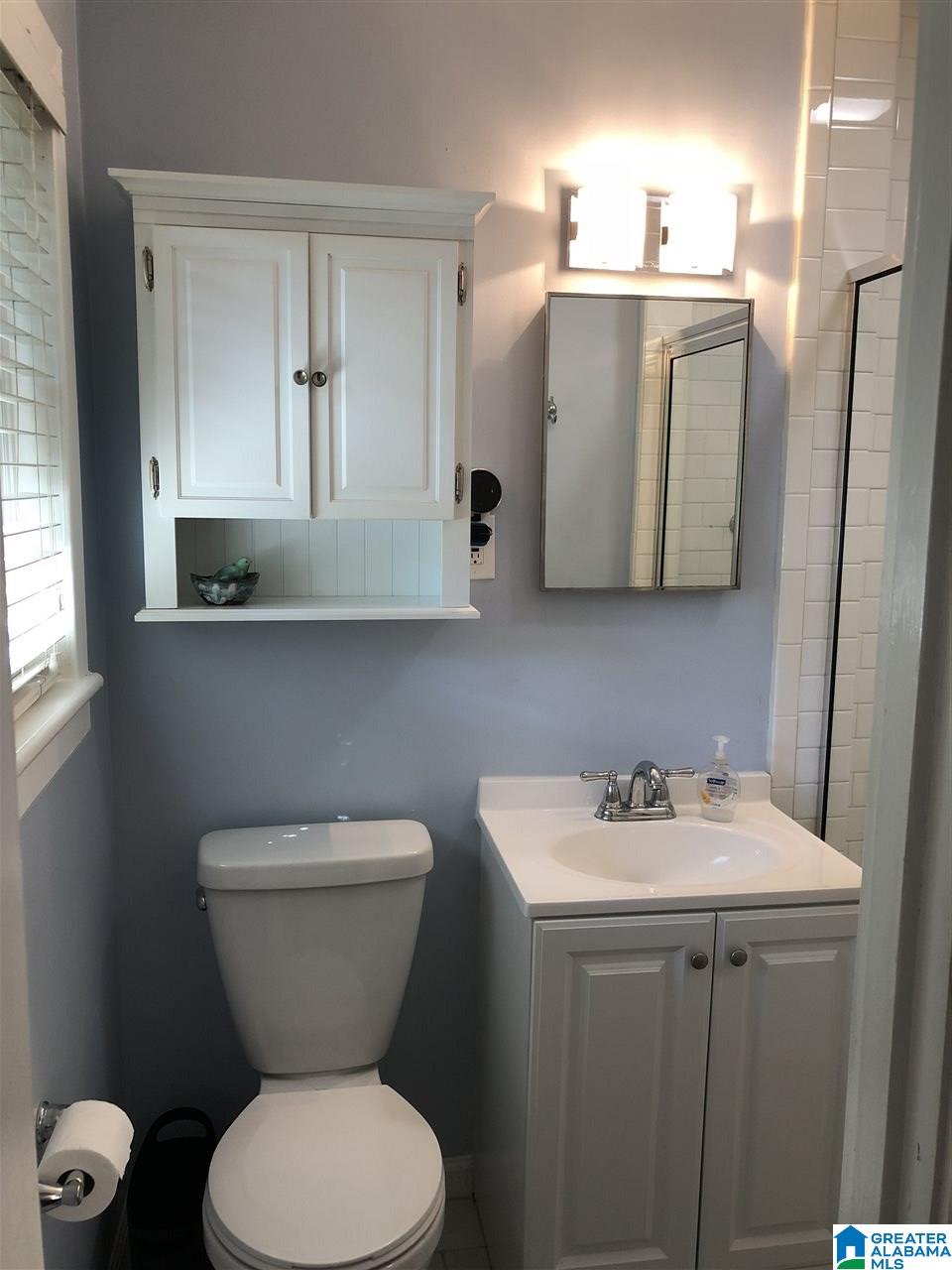 1308 Southhall Road Birmingham, AL 35213 - Photo 15 of 23 Gallery Image 15