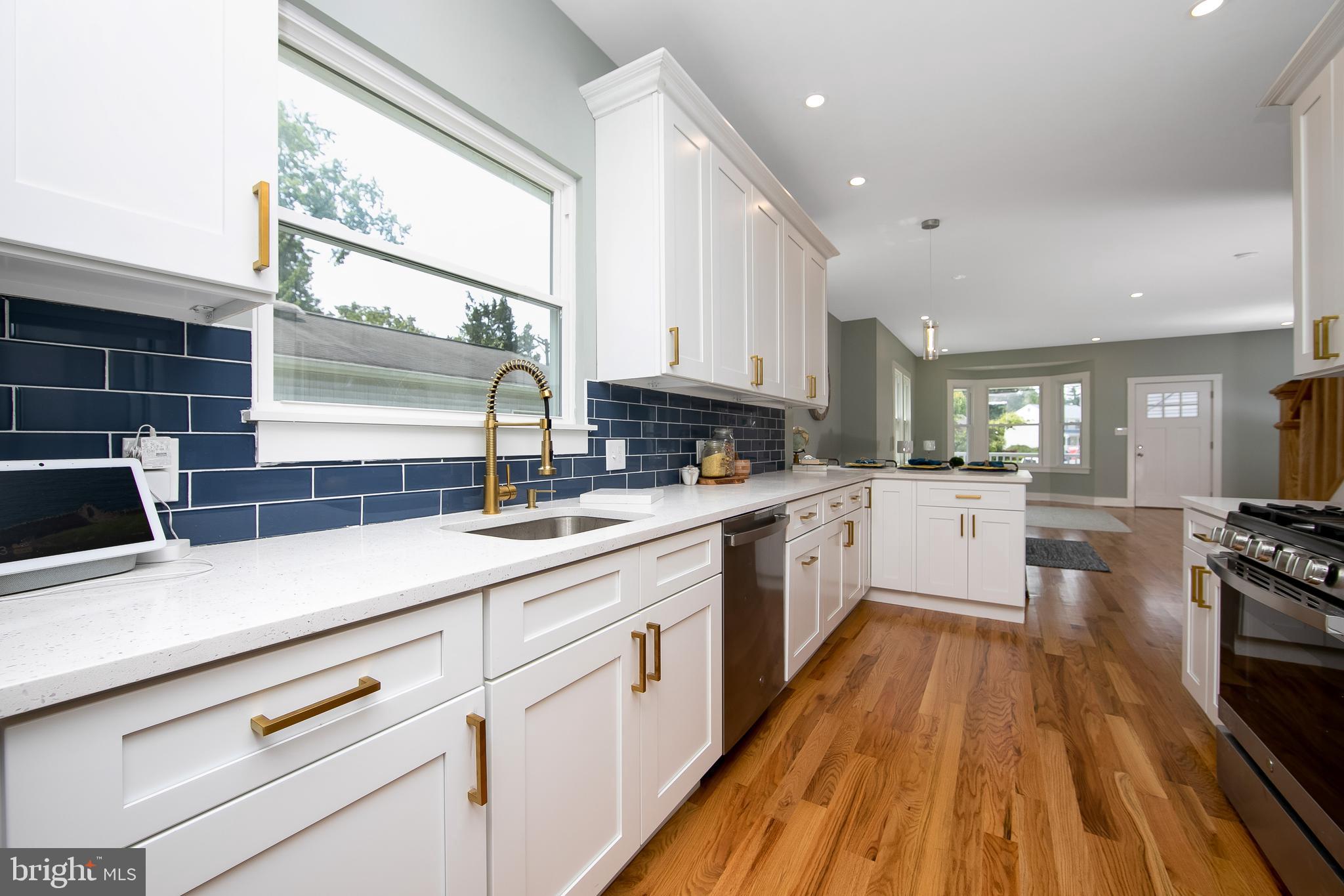203 South Forklanding Road Maple Shade, NJ 08052 - Photo 13 of 37