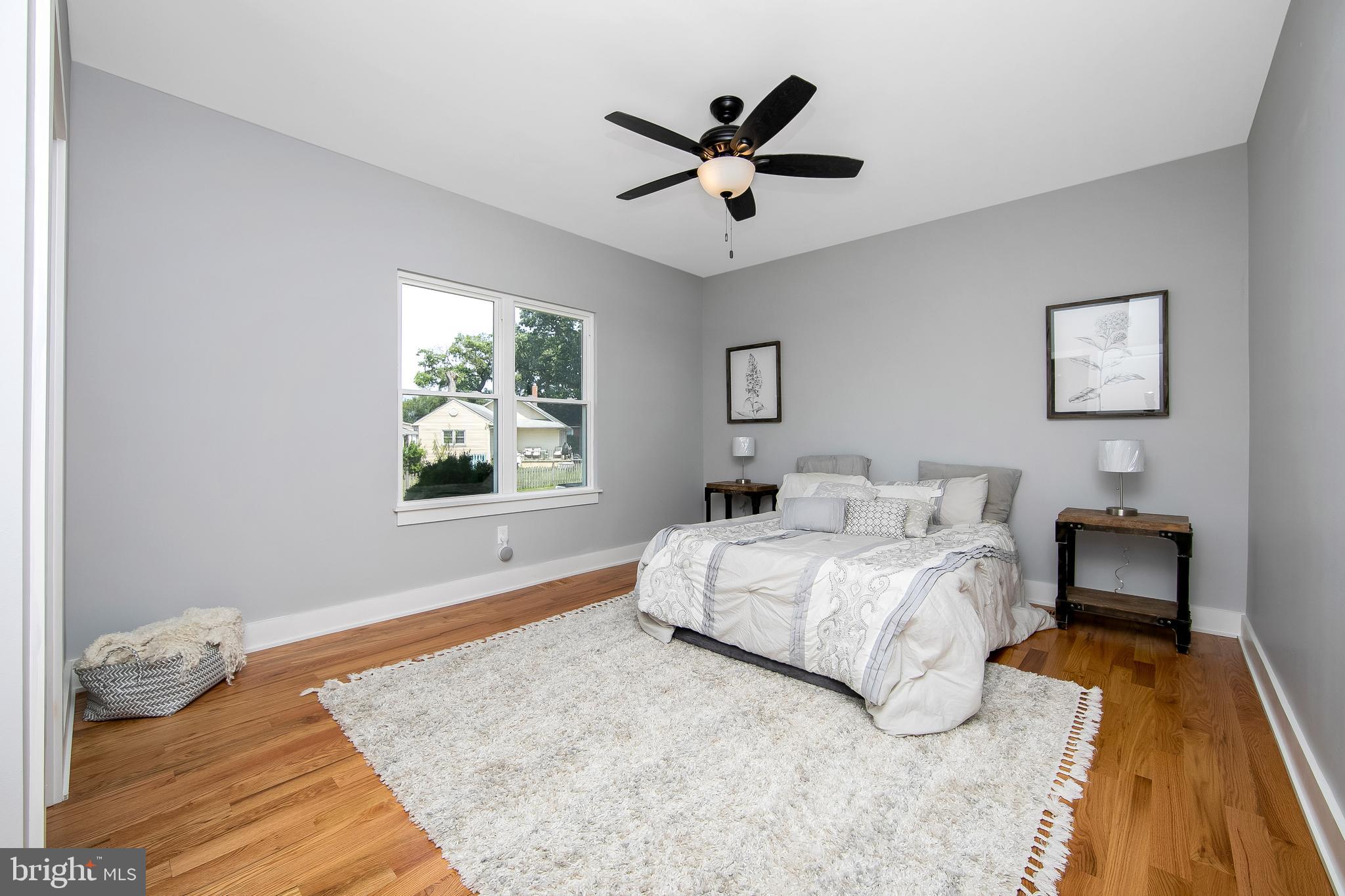 203 South Forklanding Road Maple Shade, NJ 08052 - Photo 16 of 37