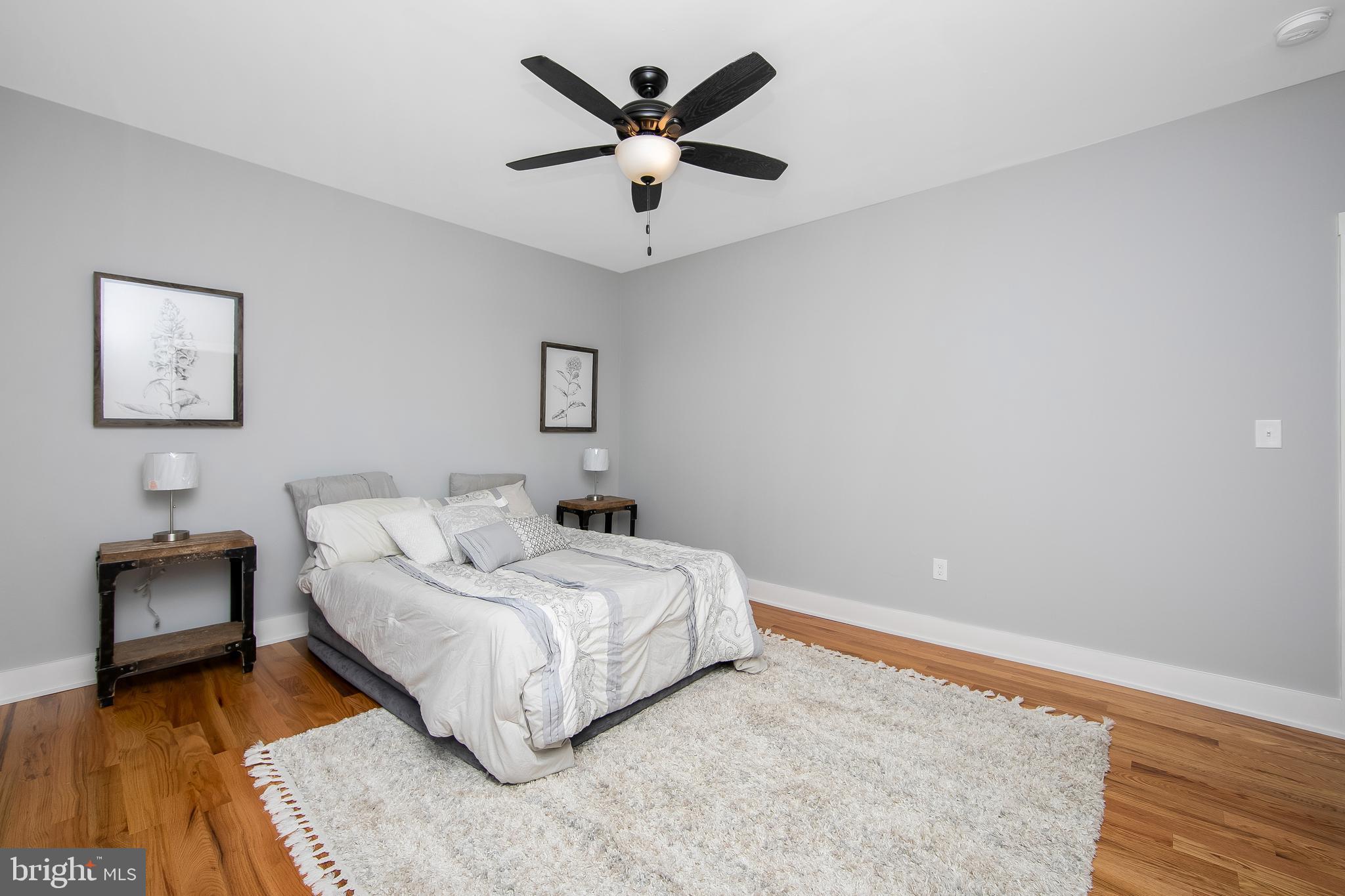 203 South Forklanding Road Maple Shade, NJ 08052 - Photo 17 of 37