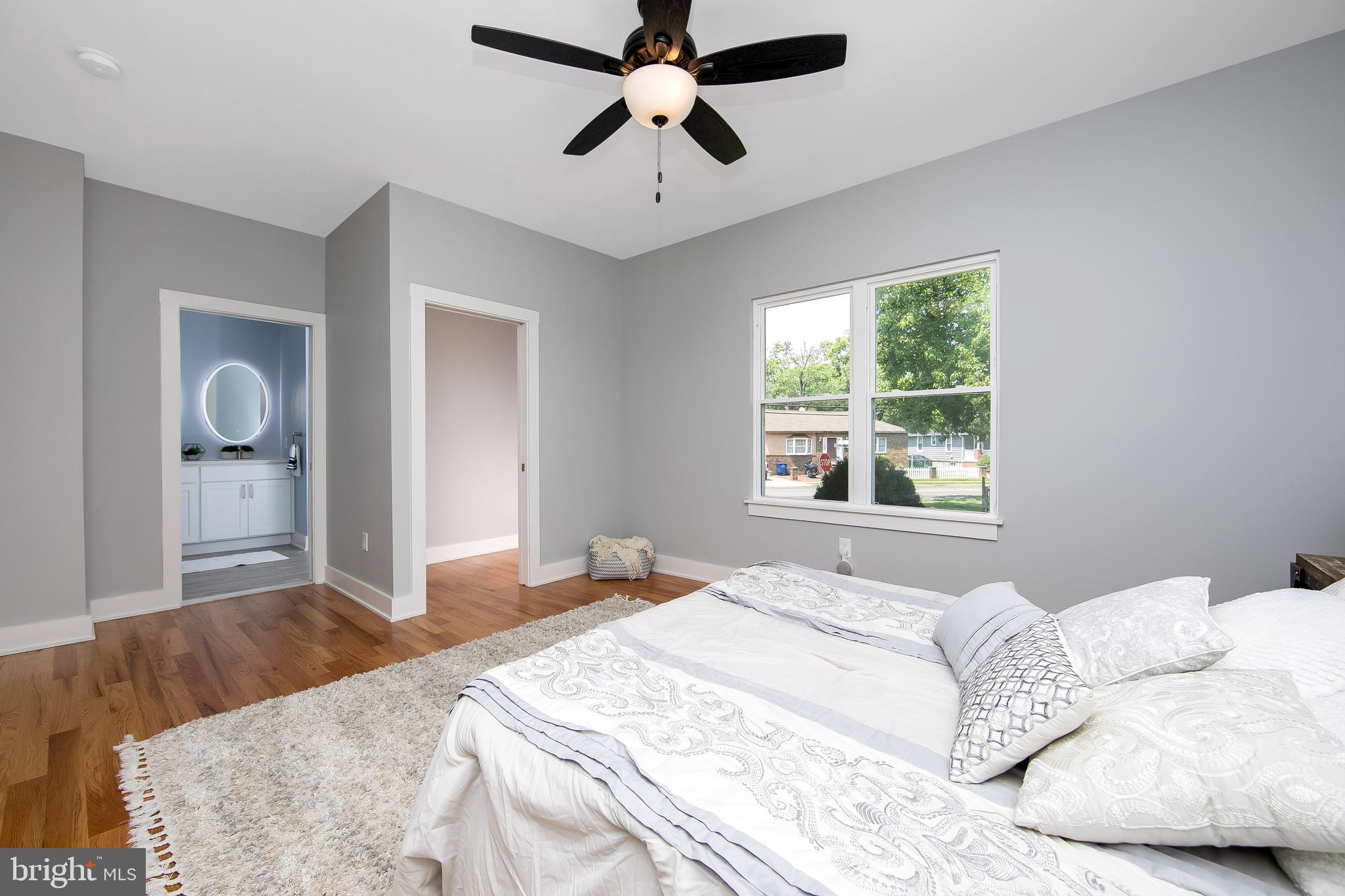 203 South Forklanding Road Maple Shade, NJ 08052 - Photo 18 of 37