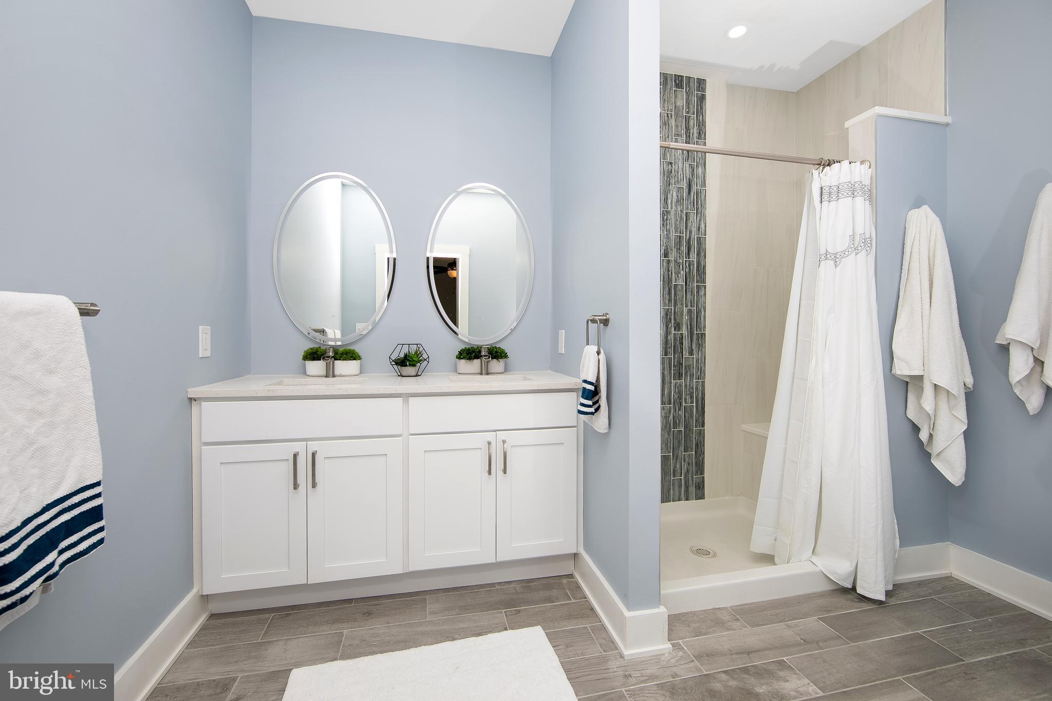 203 South Forklanding Road Maple Shade, NJ 08052 - Photo 19 of 37