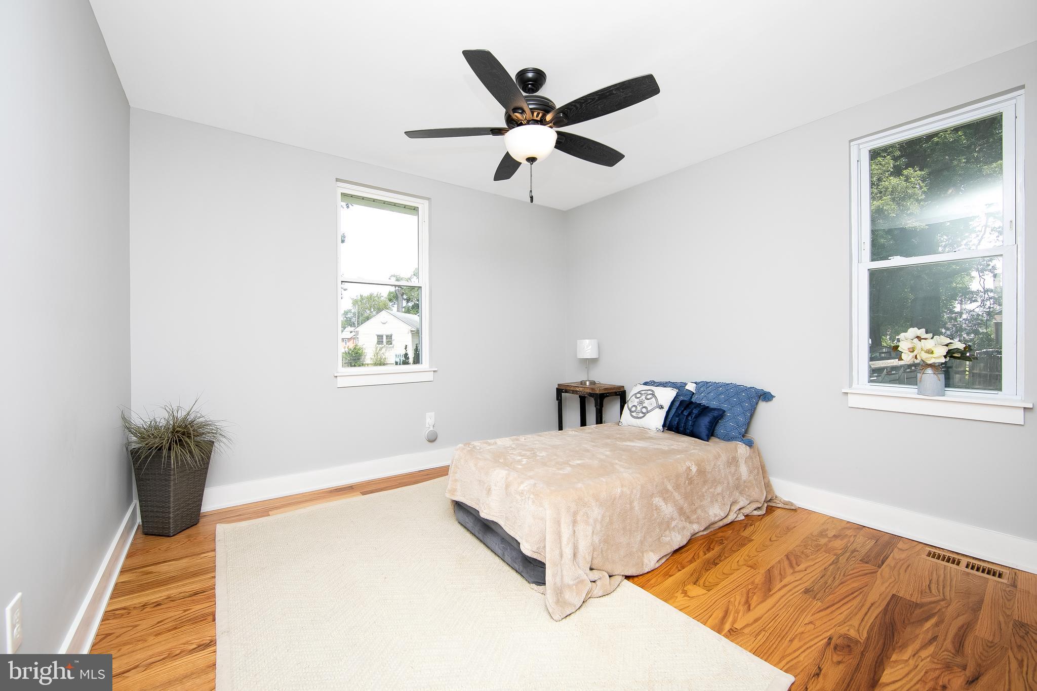 203 South Forklanding Road Maple Shade, NJ 08052 - Photo 21 of 37