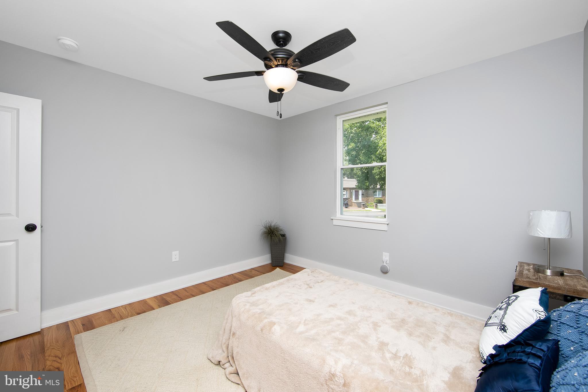 203 South Forklanding Road Maple Shade, NJ 08052 - Photo 22 of 37