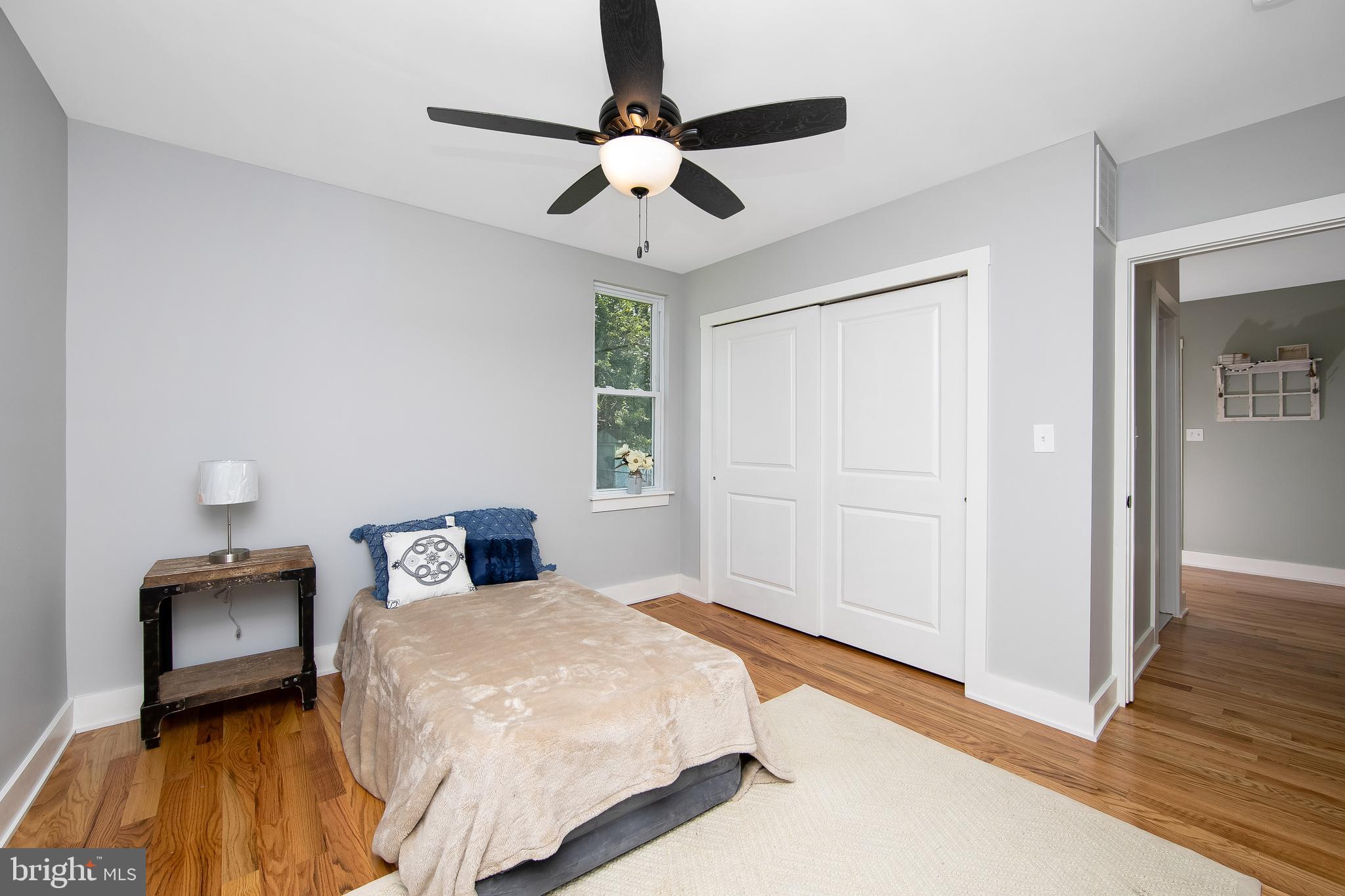 203 South Forklanding Road Maple Shade, NJ 08052 - Photo 23 of 37