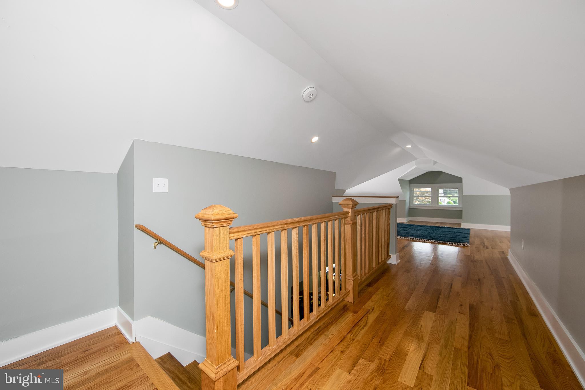 203 South Forklanding Road Maple Shade, NJ 08052 - Photo 25 of 37