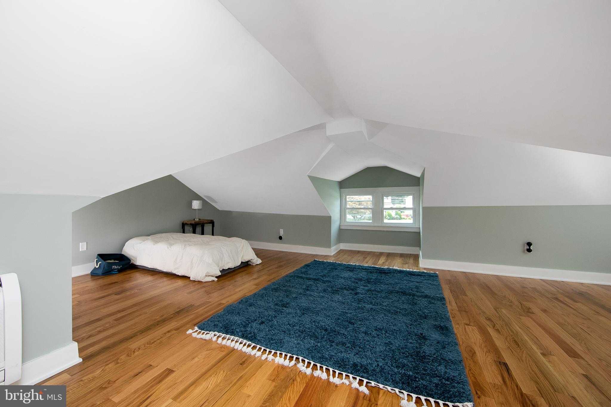203 South Forklanding Road Maple Shade, NJ 08052 - Photo 26 of 37