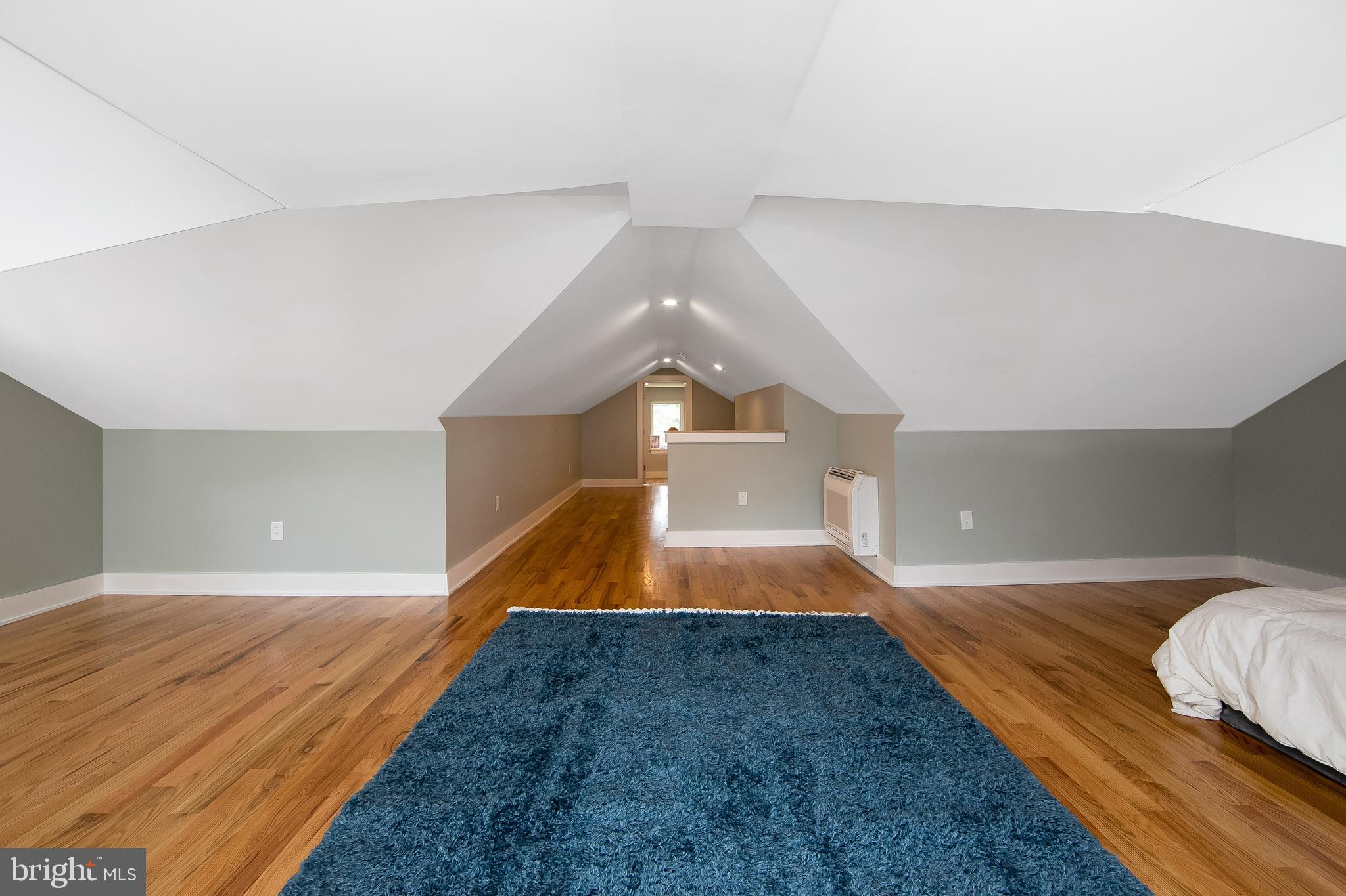203 South Forklanding Road Maple Shade, NJ 08052 - Photo 27 of 37