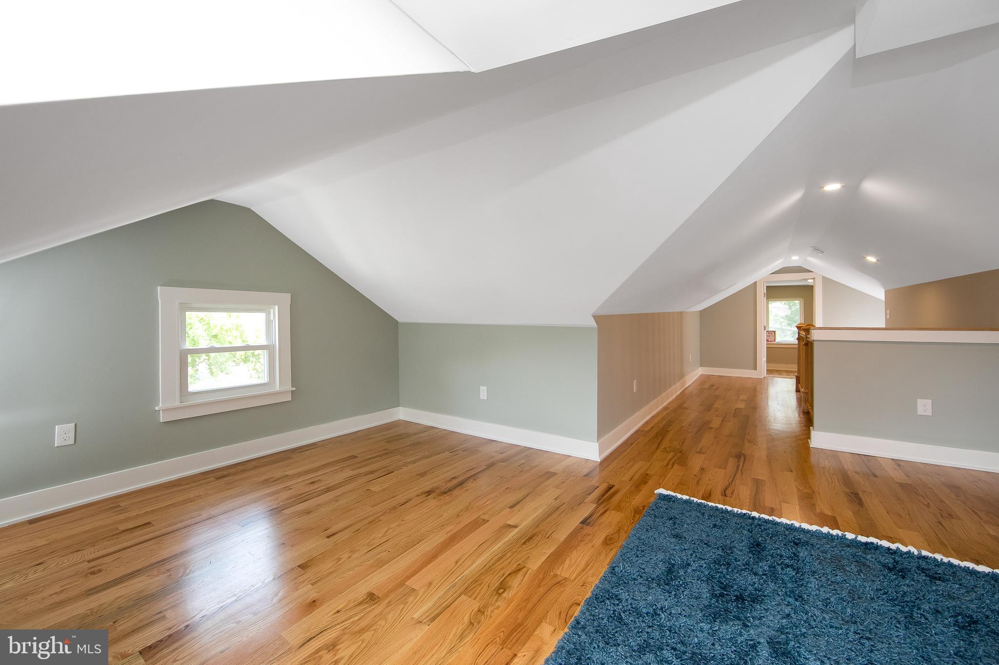 203 South Forklanding Road Maple Shade, NJ 08052 - Photo 29 of 37