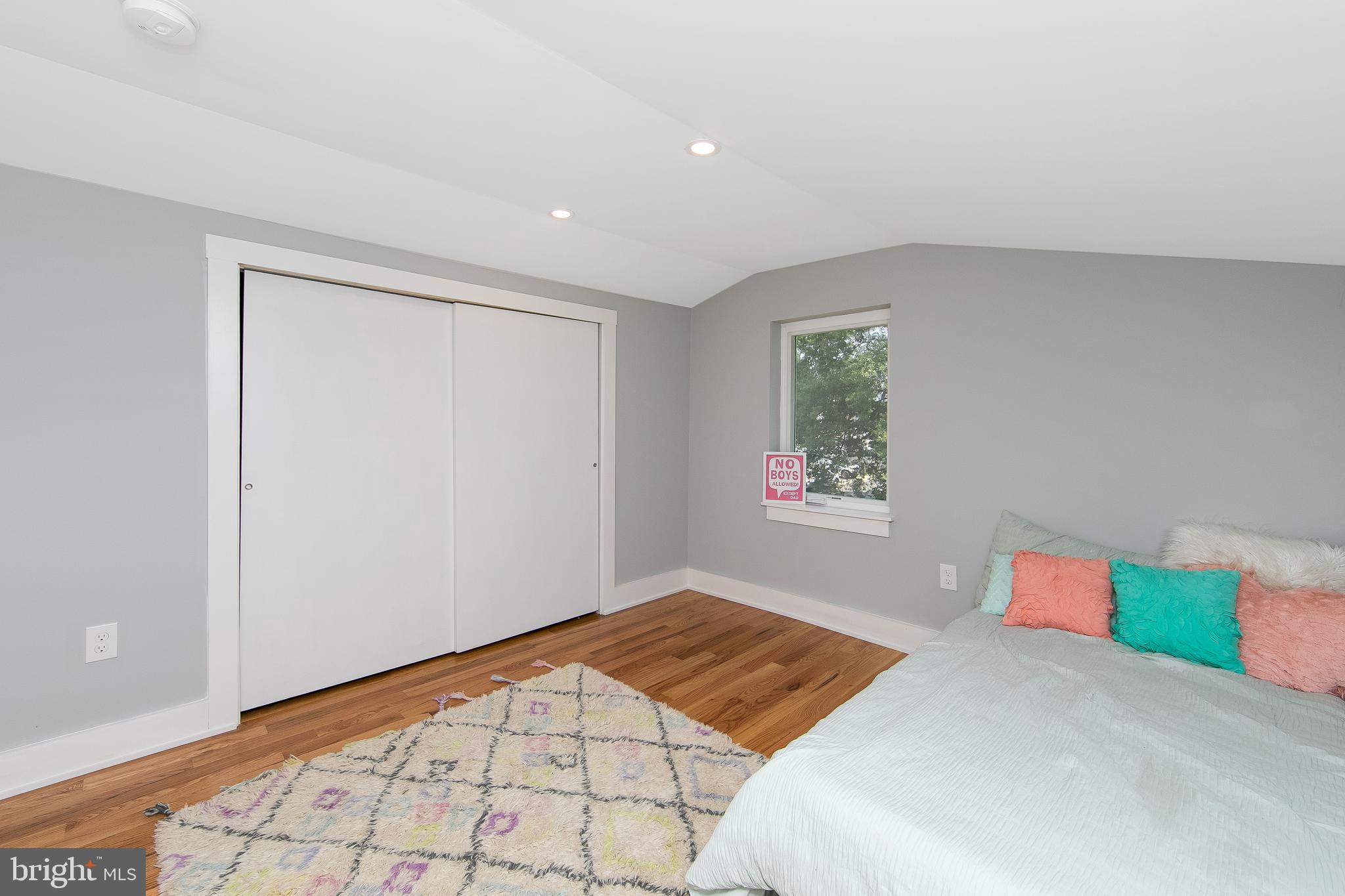 203 South Forklanding Road Maple Shade, NJ 08052 - Photo 30 of 37