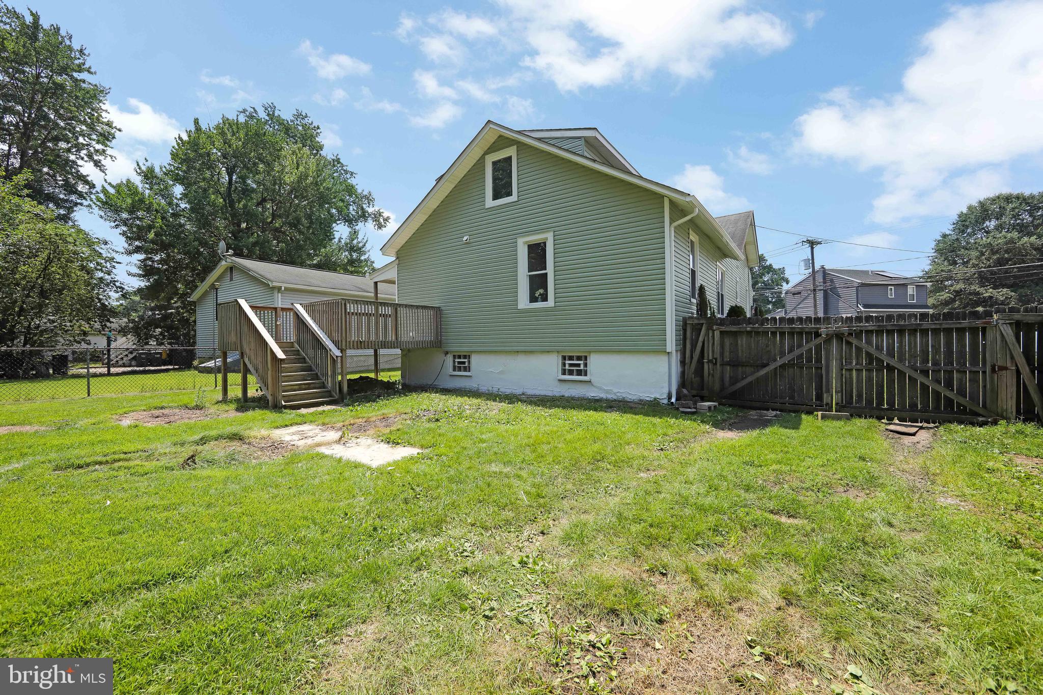203 South Forklanding Road Maple Shade, NJ 08052 - Photo 37 of 37