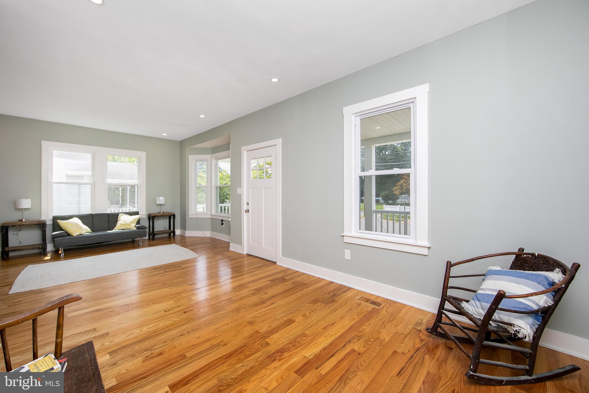 203 South Forklanding Road Maple Shade, NJ 08052 - Photo 6 of 37
