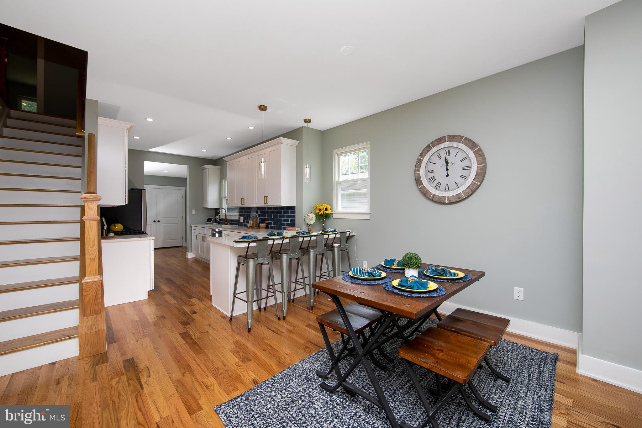 203 South Forklanding Road Maple Shade, NJ 08052 - Photo 7 of 37