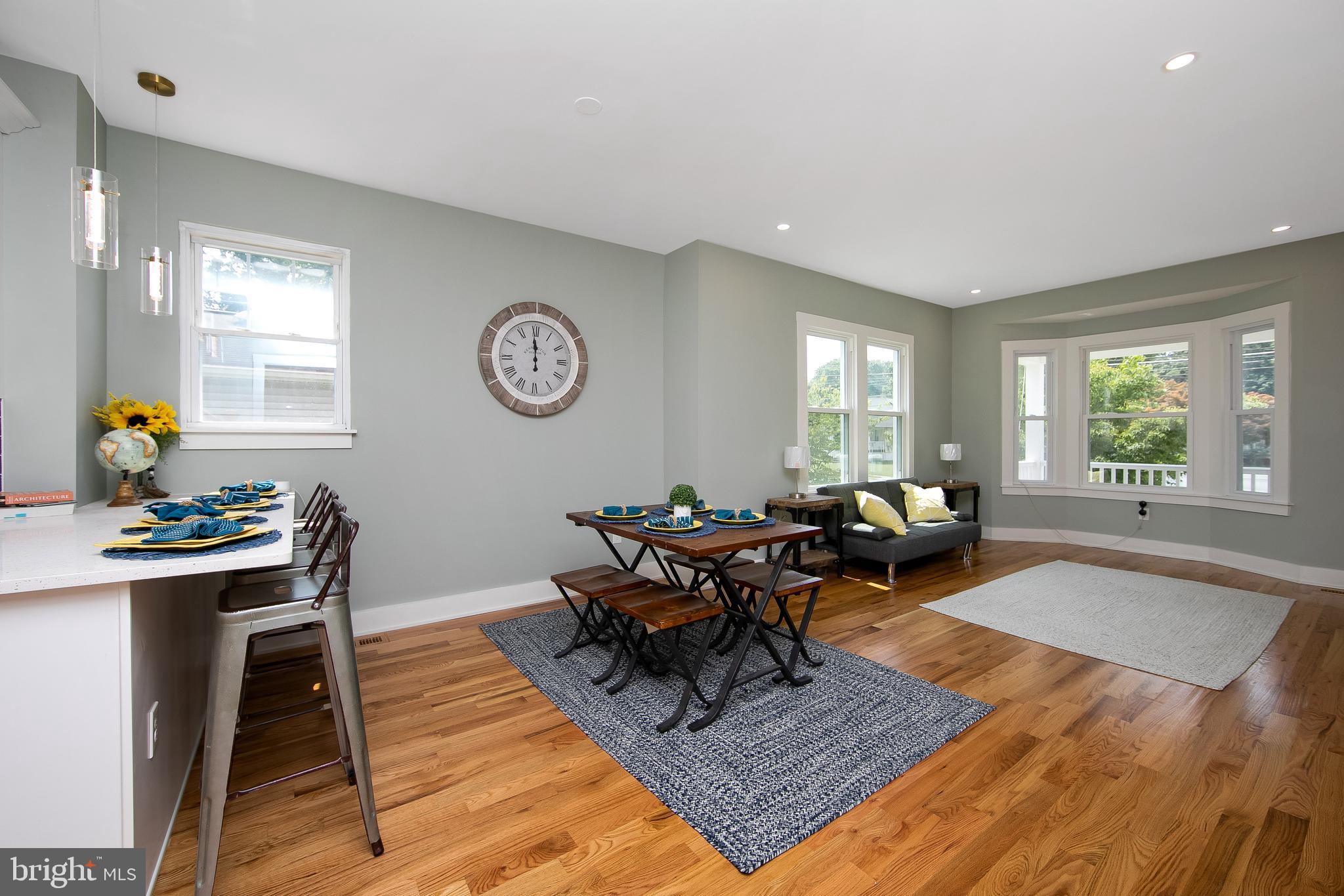 203 South Forklanding Road Maple Shade, NJ 08052 - Photo 8 of 37
