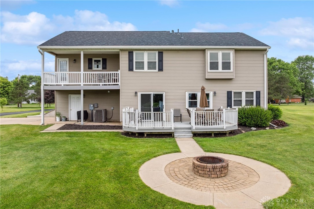 5830 Preble County Line Road Lewisburg, OH 45338 - Photo 5 of 51 Gallery Image 5