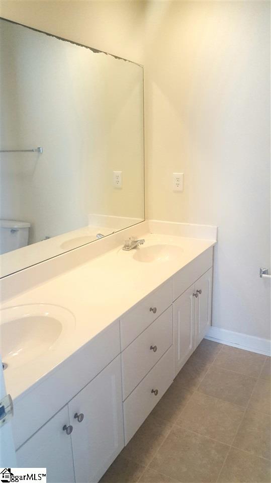 112 Perigon Court Greenville, SC 29607 - Photo 11 of 18