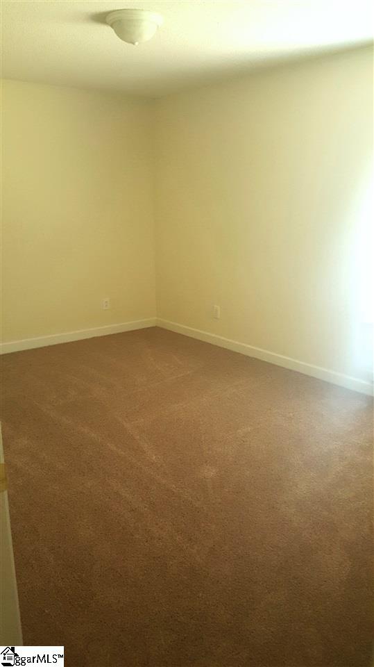 112 Perigon Court Greenville, SC 29607 - Photo 13 of 18