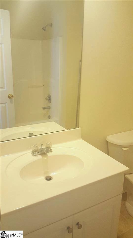 112 Perigon Court Greenville, SC 29607 - Photo 14 of 18