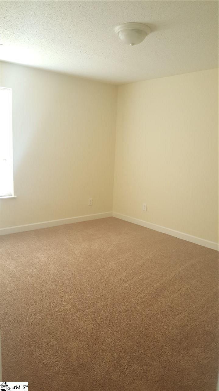 112 Perigon Court Greenville, SC 29607 - Photo 15 of 18