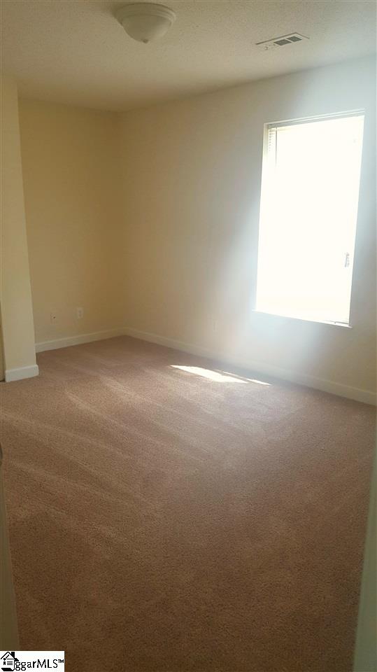 112 Perigon Court Greenville, SC 29607 - Photo 16 of 18