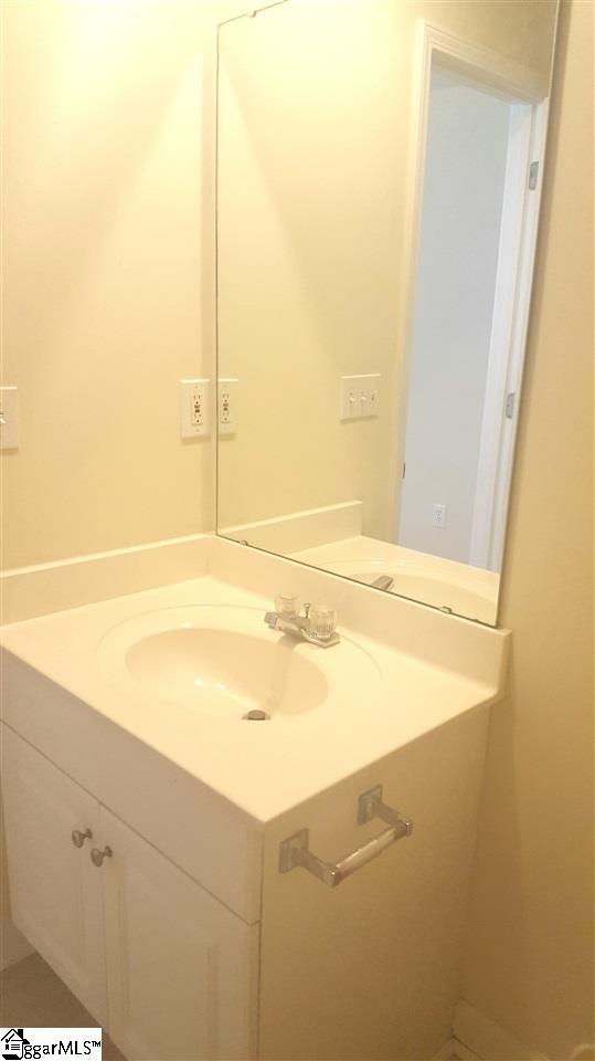112 Perigon Court Greenville, SC 29607 - Photo 18 of 18