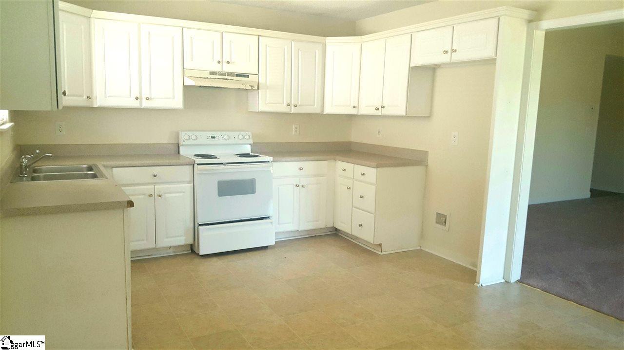 112 Perigon Court Greenville, SC 29607 - Photo 4 of 18