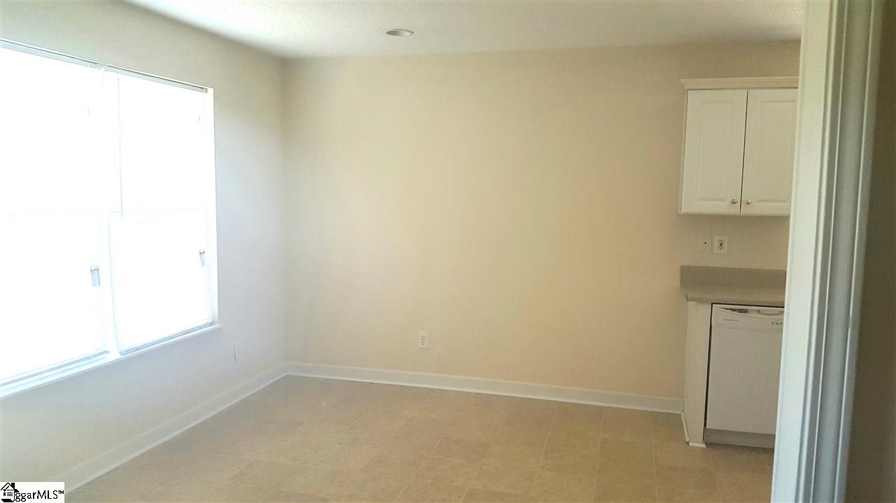 112 Perigon Court Greenville, SC 29607 - Photo 6 of 18