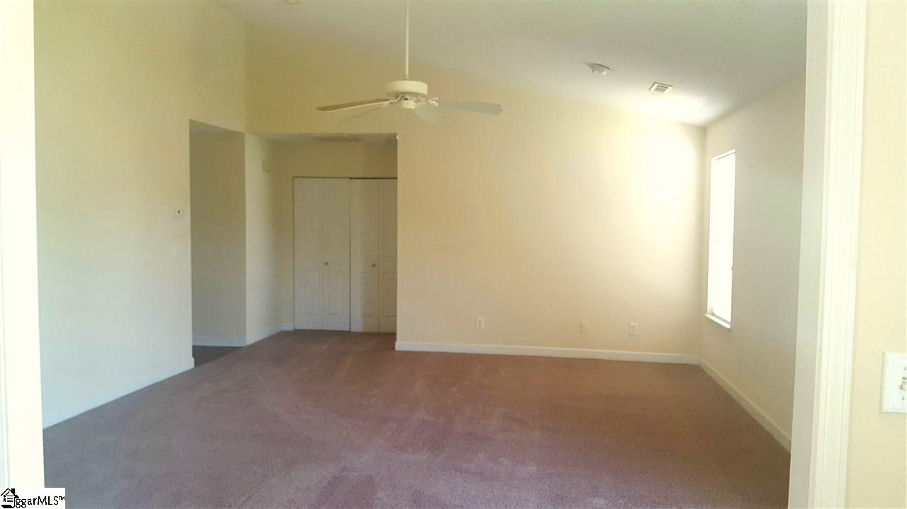 112 Perigon Court Greenville, SC 29607 - Photo 7 of 18