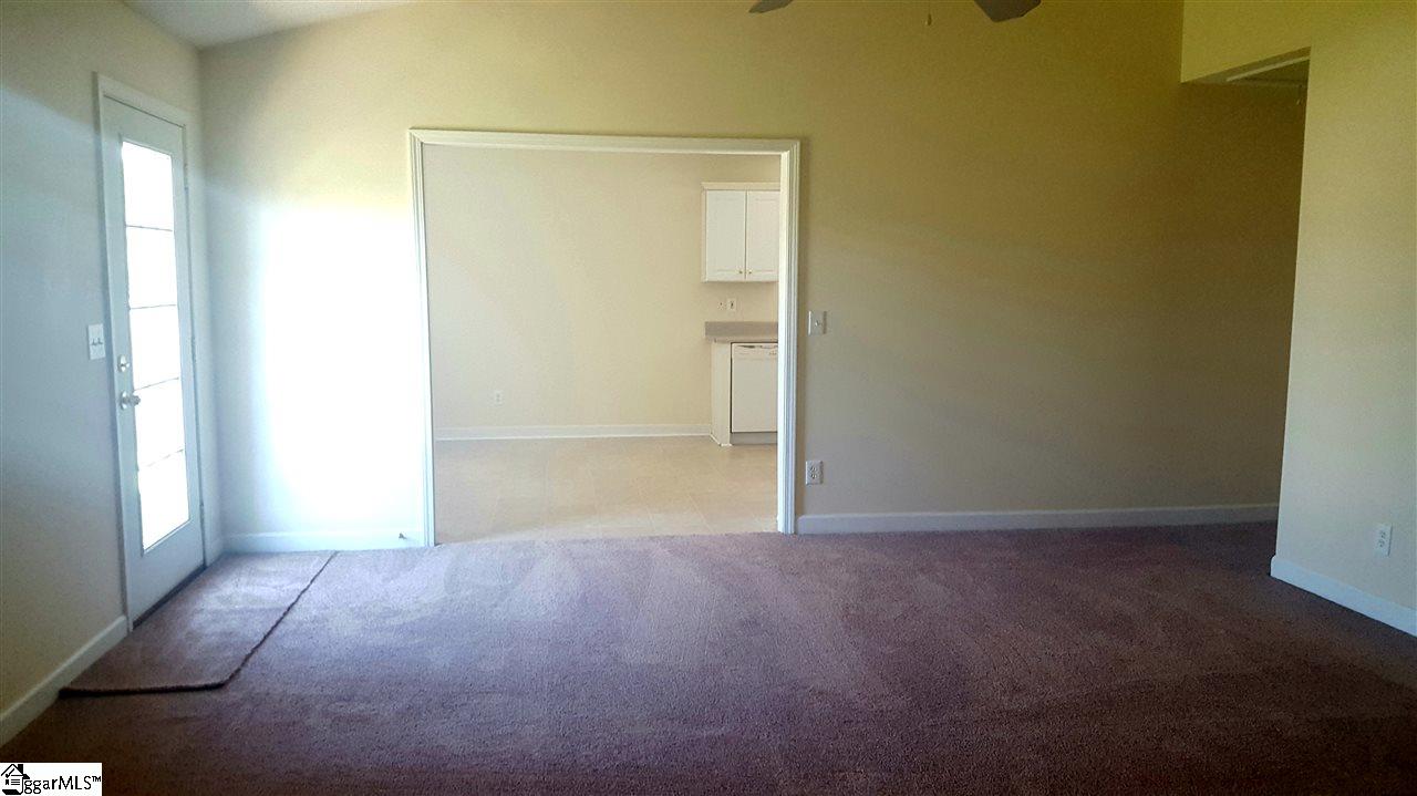 112 Perigon Court Greenville, SC 29607 - Photo 8 of 18