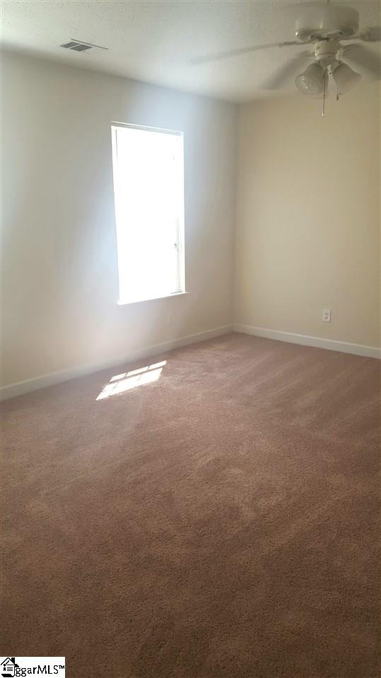 112 Perigon Court Greenville, SC 29607 - Photo 9 of 18