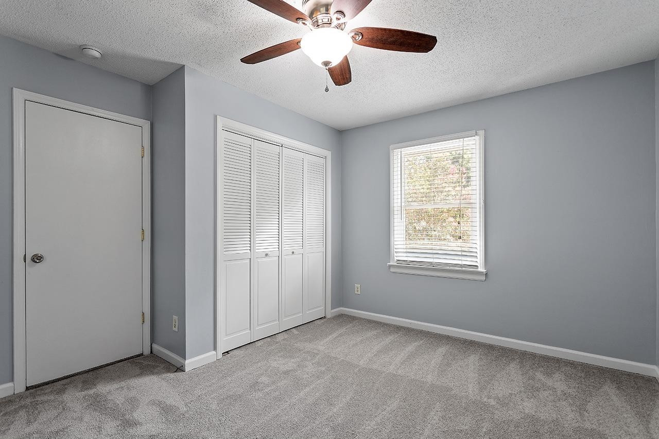 2813 Slippery Elm Drive Raleigh, NC 27610 - Photo 34 of 34 Photo 34