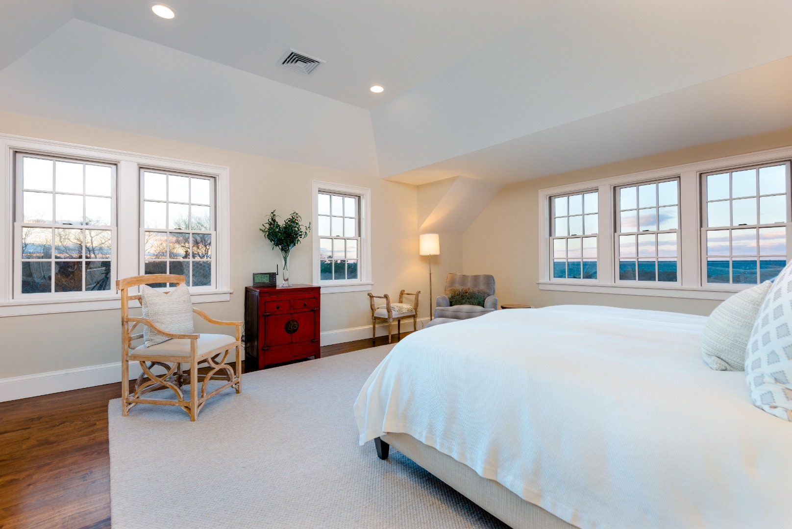 44 Pocomo Road Nantucket, MA 02554 - Photo 22 of 37 Gallery Image 22