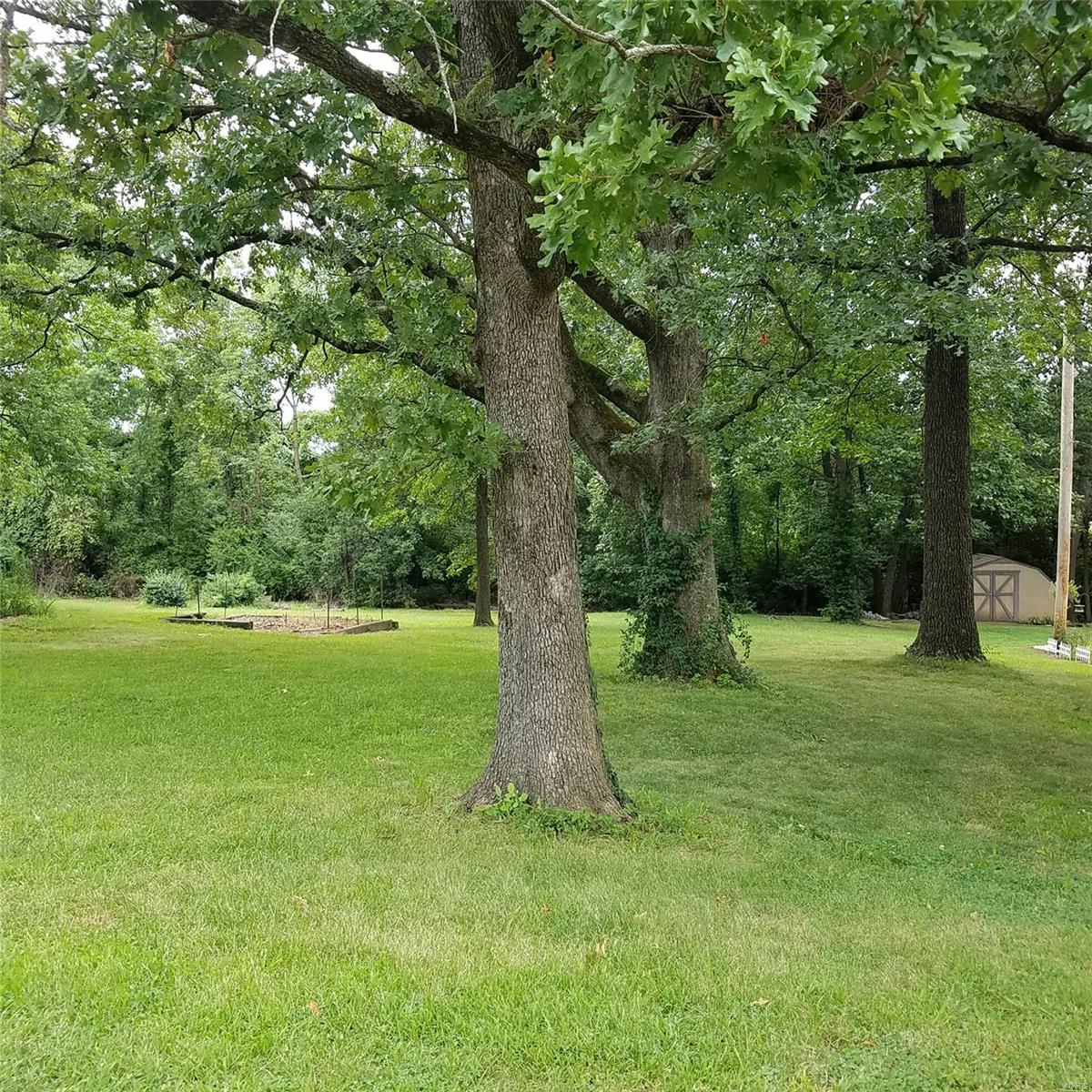 9511 Sappington Road Sunset Hills, MO 63126 - Photo 1 of 1 Gallery Image 1
