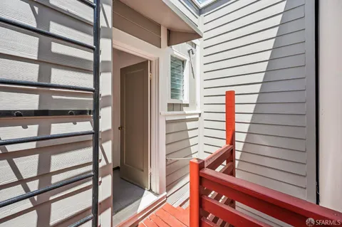 $1,795,000 | 546-548 17th Avenue, San Francisco, CA 94121
