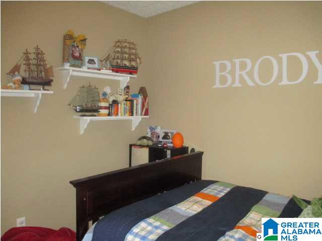3009 Burkwood Road Fultondale, AL 35068 - Photo 20 of 29