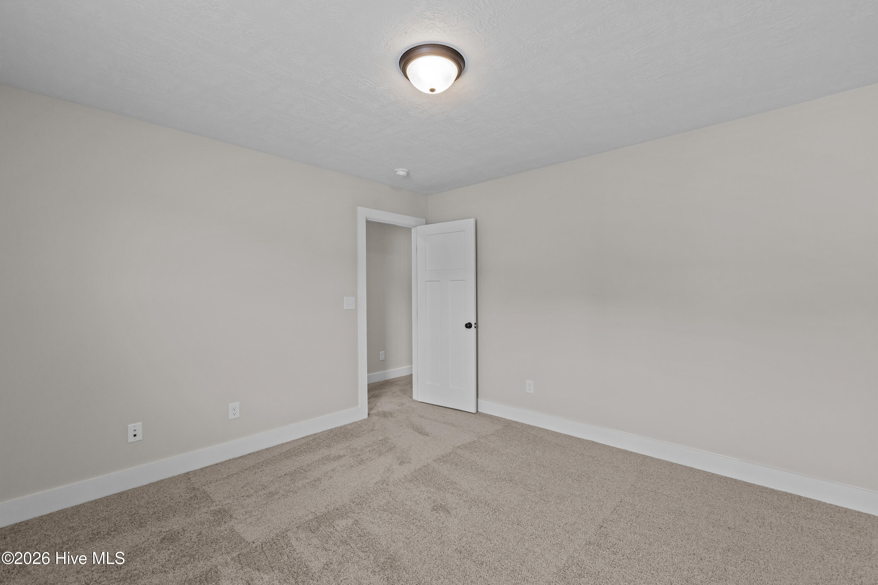 689 Ronaldsay Road Grovetown, GA 30813 - Photo 23 of 42 498A5746
