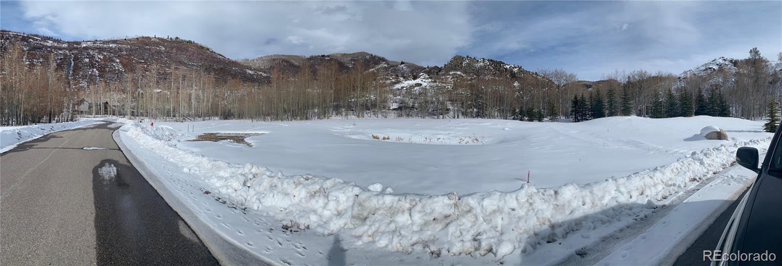 2985 Little Fish Trail Steamboat Springs, CO 80487 - Photo 17 of 19