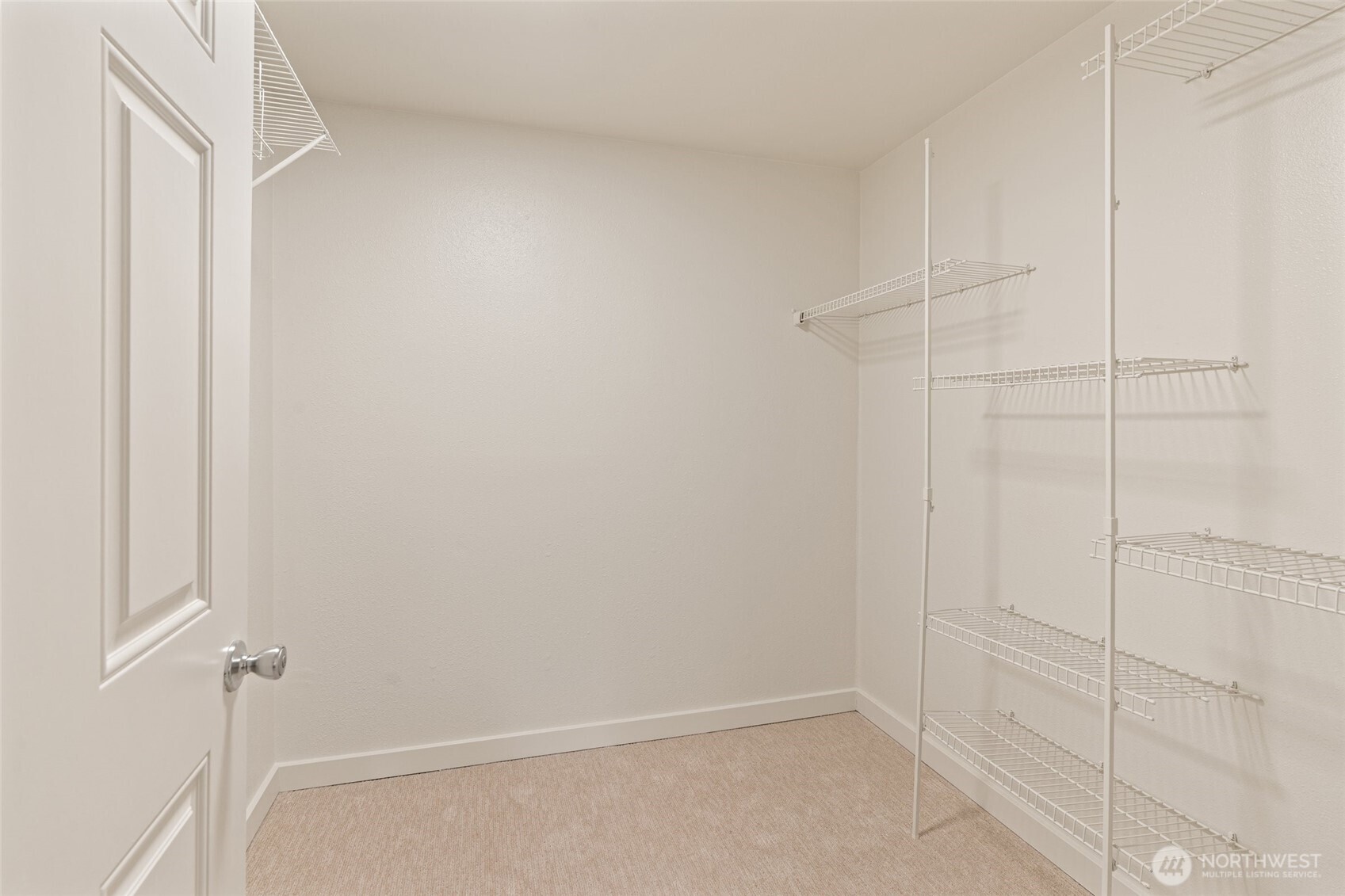 16910 22nd Avenue Southeast Bothell, WA 98012 - Photo 12 of 35