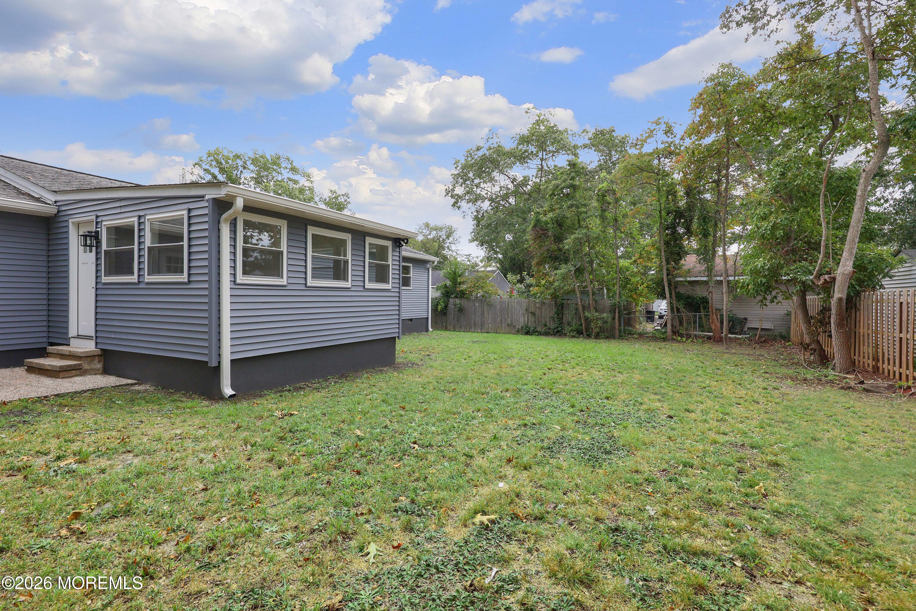 1703 Whitcomb Road Forked River, NJ 08731 - Photo 32 of 33 758A7397_8_9