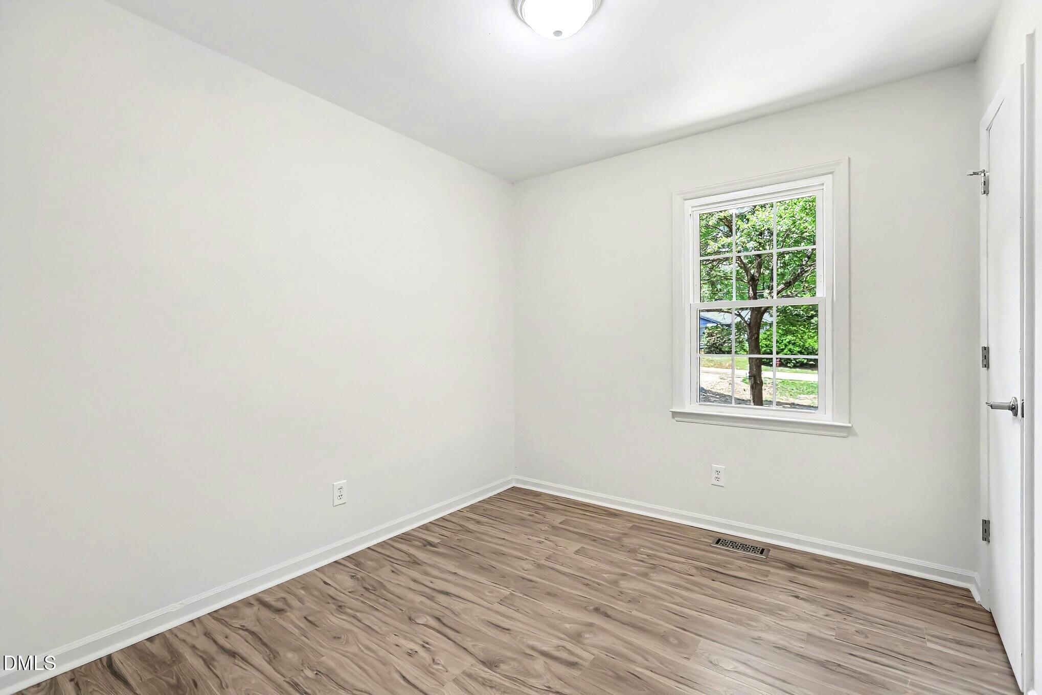 2510 Wade Hampton Road Hillsborough, NC 27278 - Photo 12 of 16 Bedroom