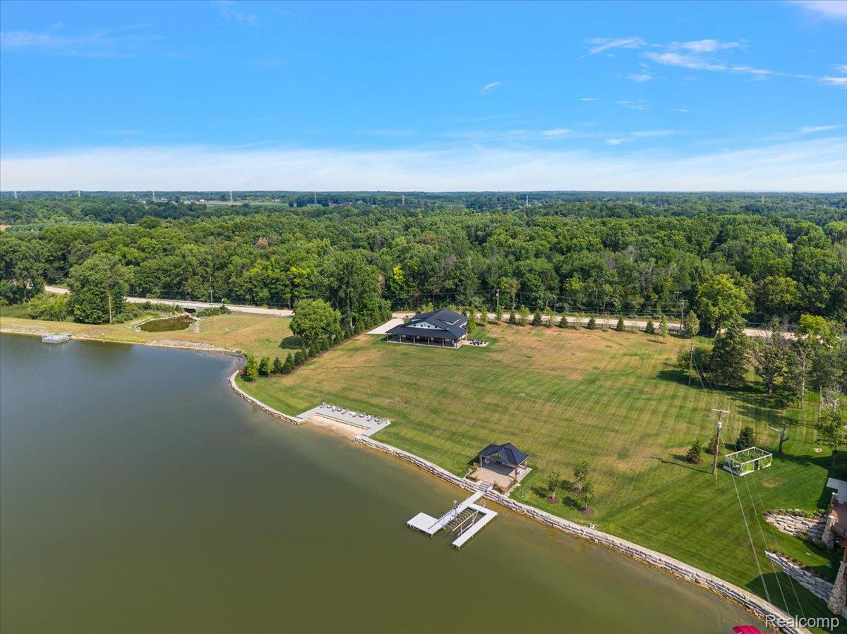3697 Mitchell Road Metamora, MI 48455 - Photo 60 of 68 41-3697 Mitchell-41.jpg