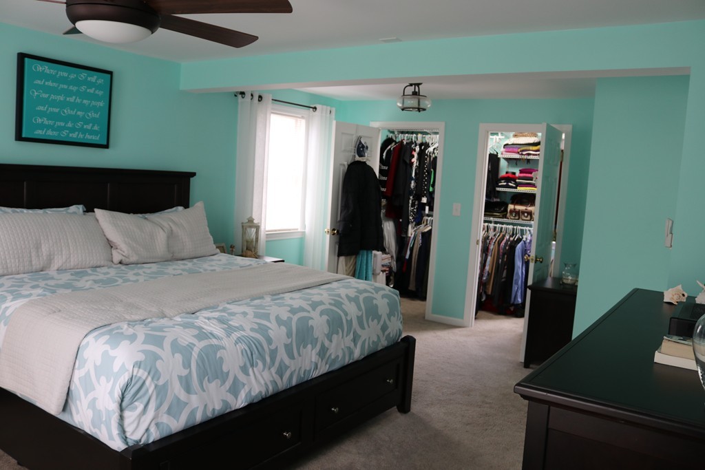 36 Squirrel Road Plymouth, MA 02360 - Photo 12 of 22 Gallery Image 12