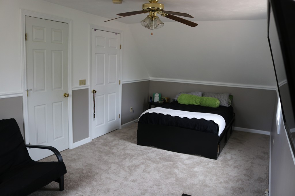 36 Squirrel Road Plymouth, MA 02360 - Photo 13 of 22 Gallery Image 13