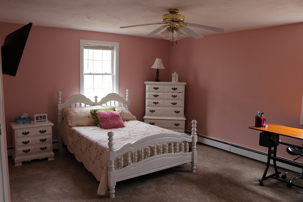 36 Squirrel Road Plymouth, MA 02360 - Photo 14 of 22 Gallery Image 14