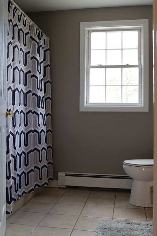 36 Squirrel Road Plymouth, MA 02360 - Photo 15 of 22 Gallery Image 15