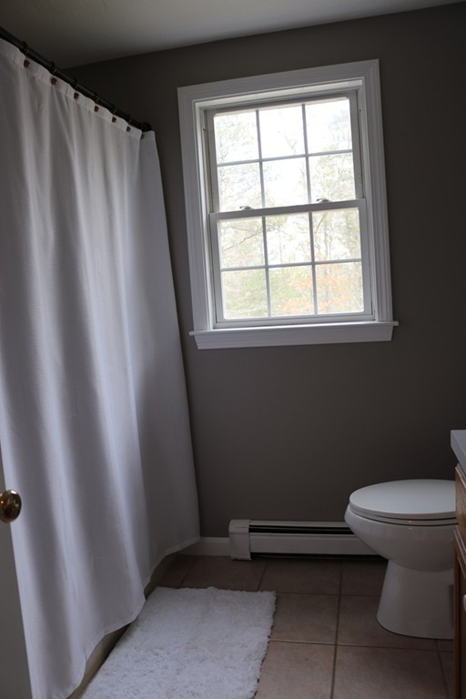 36 Squirrel Road Plymouth, MA 02360 - Photo 16 of 22 Gallery Image 16