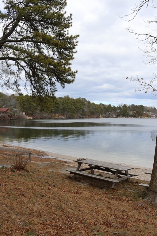36 Squirrel Road Plymouth, MA 02360 - Photo 19 of 22 Gallery Image 19