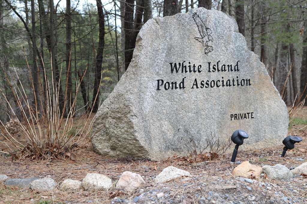 36 Squirrel Road Plymouth, MA 02360 - Photo 2 of 22 Gallery Image 2