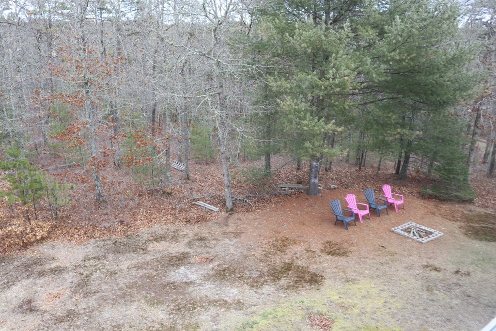 36 Squirrel Road Plymouth, MA 02360 - Photo 7 of 22 Gallery Image 7