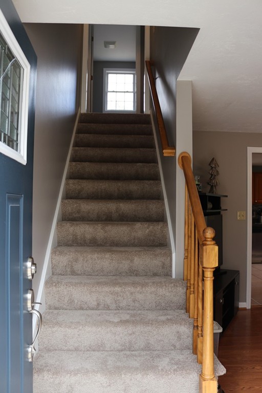 36 Squirrel Road Plymouth, MA 02360 - Photo 8 of 22 Gallery Image 8